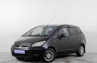 Mitsubishi Colt 3 из 19