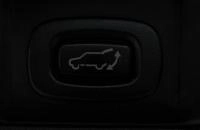 Mitsubishi Colt 19 из 19