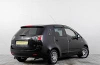 Mitsubishi Colt 6 из 19