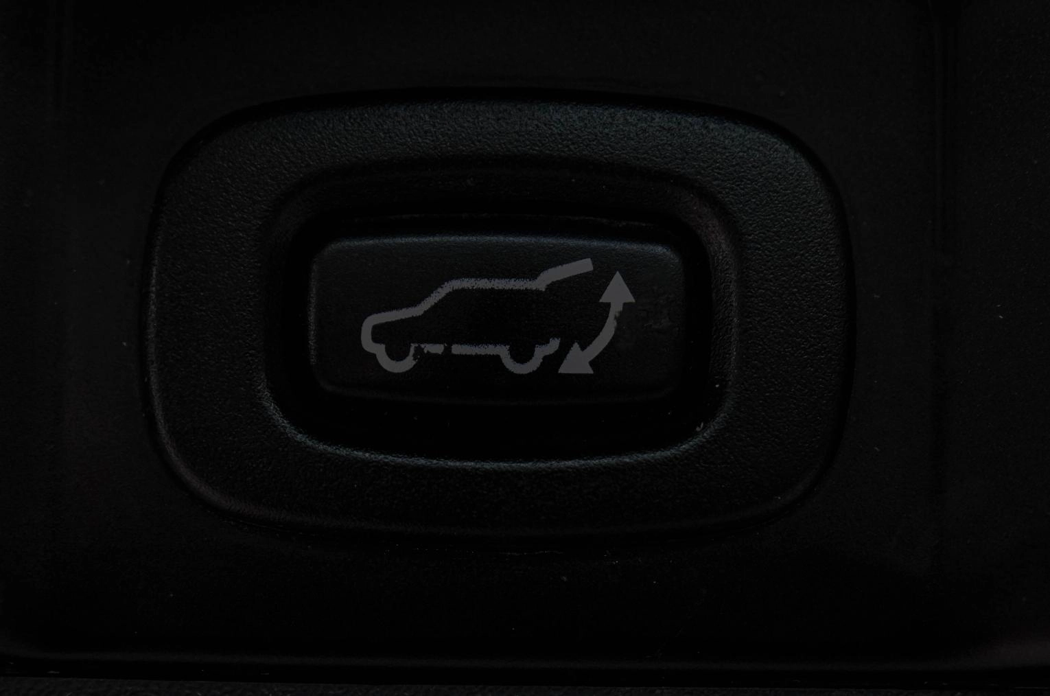 Mitsubishi Colt 19 из 19