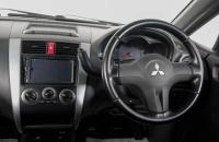 Mitsubishi Colt 14 из 19