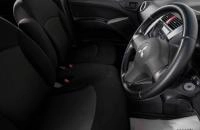 Mitsubishi Colt 11 из 19