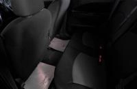 Mitsubishi Colt 9 из 19