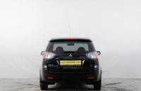 Mitsubishi Colt 5 из 19