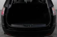 Mitsubishi Colt 7 из 19