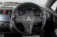Mitsubishi Colt 15 из 19