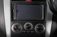 Mitsubishi Colt 16 из 19