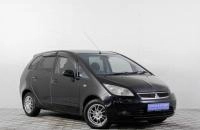Mitsubishi Colt 1 из 19