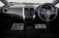 Mitsubishi Colt 13 из 19