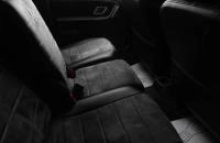 Skoda Roomster 16 из 16