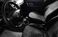 Skoda Roomster 8 из 16