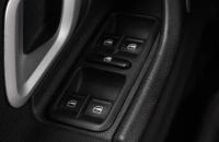 Skoda Roomster 9 из 16