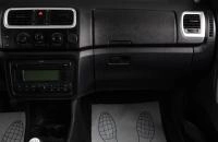 Skoda Roomster 13 из 16
