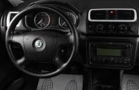 Skoda Roomster 14 из 16