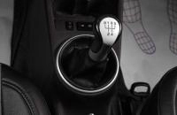 Skoda Roomster 12 из 16