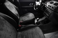 Skoda Roomster 15 из 16