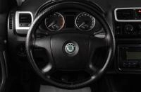 Skoda Roomster 10 из 16