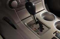 Toyota Highlander 12 из 16