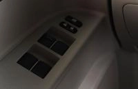 Toyota Highlander 9 из 16