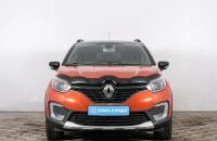 Renault Kaptur 2 из 23