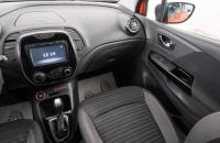 Renault Kaptur 11 из 23