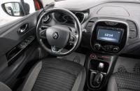 Renault Kaptur 9 из 23