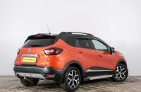 Renault Kaptur 6 из 23