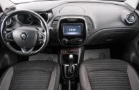 Renault Kaptur 10 из 23