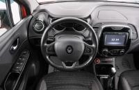 Renault Kaptur 14 из 23