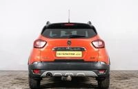 Renault Kaptur 5 из 23