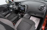 Renault Kaptur 12 из 23