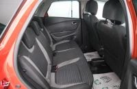 Renault Kaptur 22 из 23