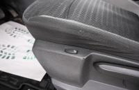 Renault Kaptur 20 из 23