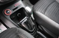 Renault Kaptur 16 из 23