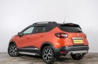Renault Kaptur 4 из 23