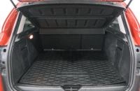 Renault Kaptur 23 из 23