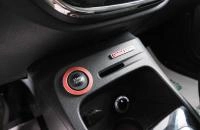 Renault Kaptur 17 из 23