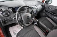 Renault Kaptur 8 из 23