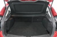 Ford Focus 23 из 23