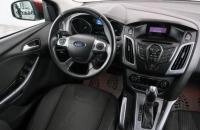Ford Focus 9 из 23