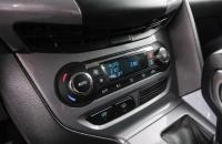 Ford Focus 17 из 23