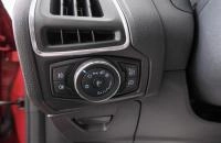 Ford Focus 19 из 23