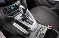 Ford Focus 16 из 23