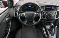Ford Focus 14 из 23