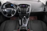 Ford Focus 10 из 23