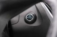 Ford Focus 18 из 23