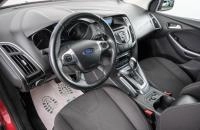 Ford Focus 8 из 23
