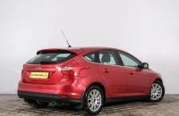 Ford Focus 6 из 23