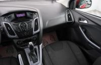 Ford Focus 11 из 23