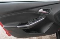 Ford Focus 20 из 23